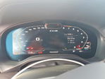 BMW X3 2024