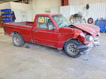 Ford Ranger 1997