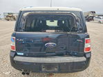 Ford Flex 2009