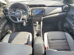 Nissan Kicks 2024