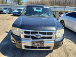 Ford Escape 2011