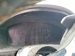 Honda Civic 2022