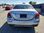Mercedes-Benz E-klasse 2019