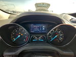 Ford Escape 2013