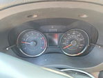Subaru Forester 2014