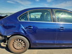 Volkswagen Jetta 2013