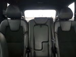 Volvo XC90 2016