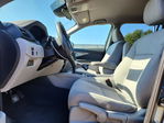Honda Pilot 2019