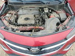 Buick Encore 2020