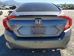 Honda Civic 2020