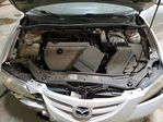 Mazda 3 2008