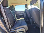Dodge Journey 2015