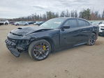 Dodge Charger 2021