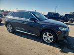 Audi Q5 2018