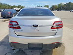 Ford Taurus 2016