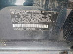 Toyota RAV 4 2011