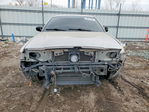 Ford Crown Victoria 2010