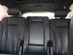 Audi Q7 2019