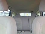 Nissan Rogue 2010