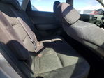 Hyundai Elantra 2011
