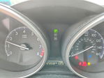 Mazda 3 2012