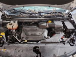 Chrysler Pacifica 2023