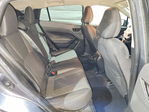 Subaru XV 2025