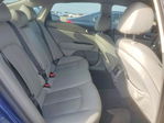 Kia Optima 2017