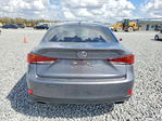 Lexus IS 2017