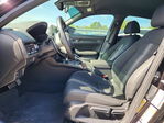 Honda Civic 2024