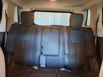 GMC Terrain 2015