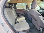 Ford Escape 2020