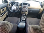 Kia Soul 2012