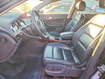 Audi A6 2008