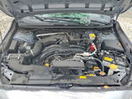 Subaru XV 2024