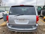 Dodge Caravan 2018