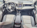 Toyota RAV 4 2013