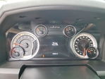 RAM 1500 2016