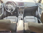 Mazda CX-5 2013