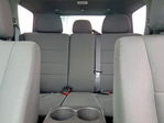 Ford Escape 2012
