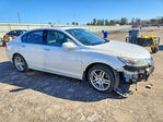 Honda Accord 2015