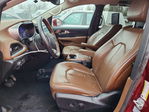 Chrysler Pacifica 2017