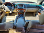 Lexus LX 2006