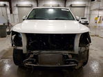 Ford Expedition 2021