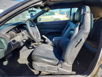 Chrysler Sebring 2006