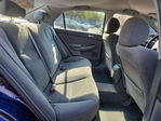 Honda Accord 2007