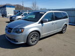 Dodge Caravan 2019