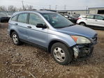 Honda CR-V 2011