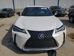 Lexus UX 2020