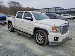GMC Sierra 2014